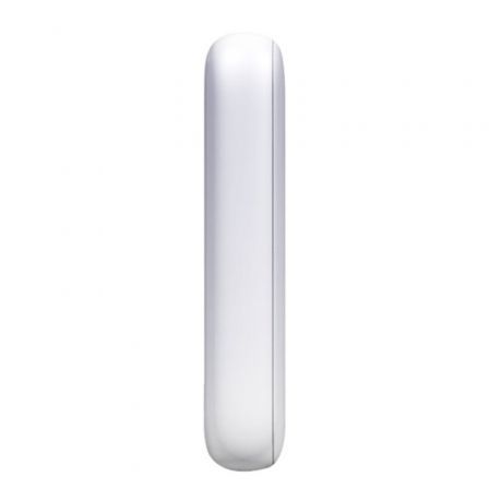 Xiaomi Reloj Monitor de Temperatura y Humedad BHR5435GL - Reloj Inteligente con Pantalla de Tinta Electrónica, Sensor Suizo Sensirion, Bluetooth, Compatible con Mi Home